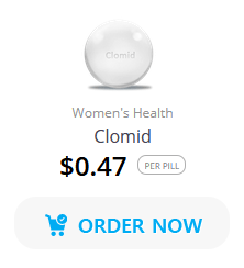 Buy Clomid Over The Counter