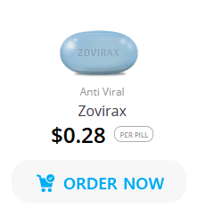 Buy Zovirax Over The Counter