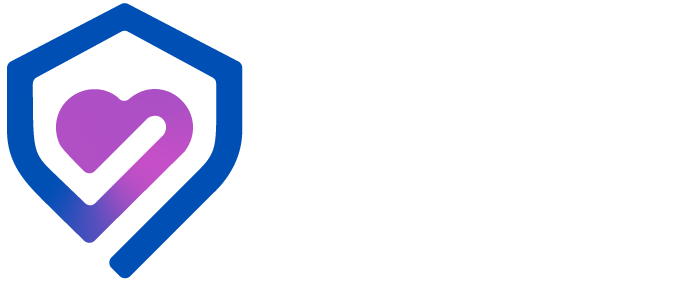 Midwest Healthcare Services