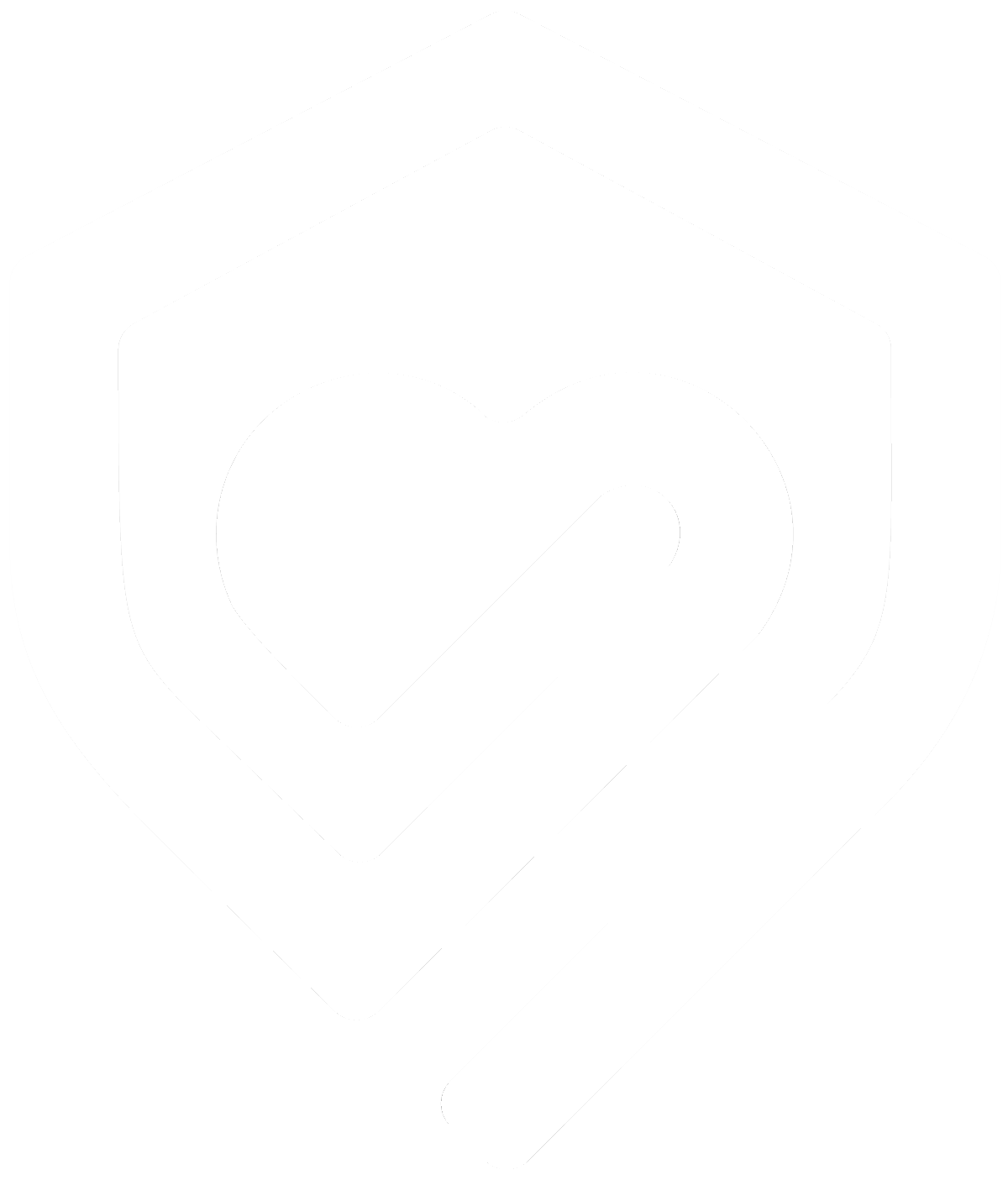 Midwest Healthcare Services